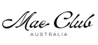 MAE CLUB